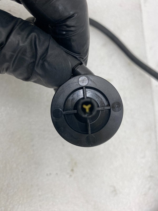 ⭕ 2017-2023 Tesla Model 3 Y Front Windshield Wind Screen Wiper Washer Motor Assy