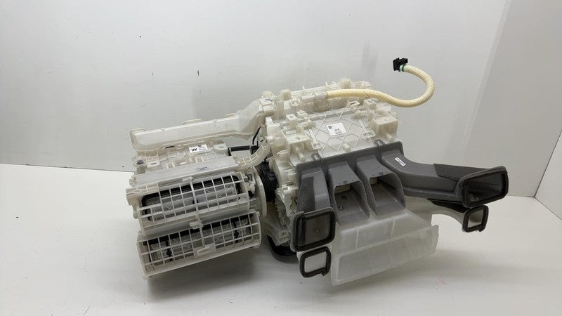 8701012A50 ⭕ 2019 Toyota C-HR HVAC AC Climate Heater Blower Motor Housing Box 87010-12A50
