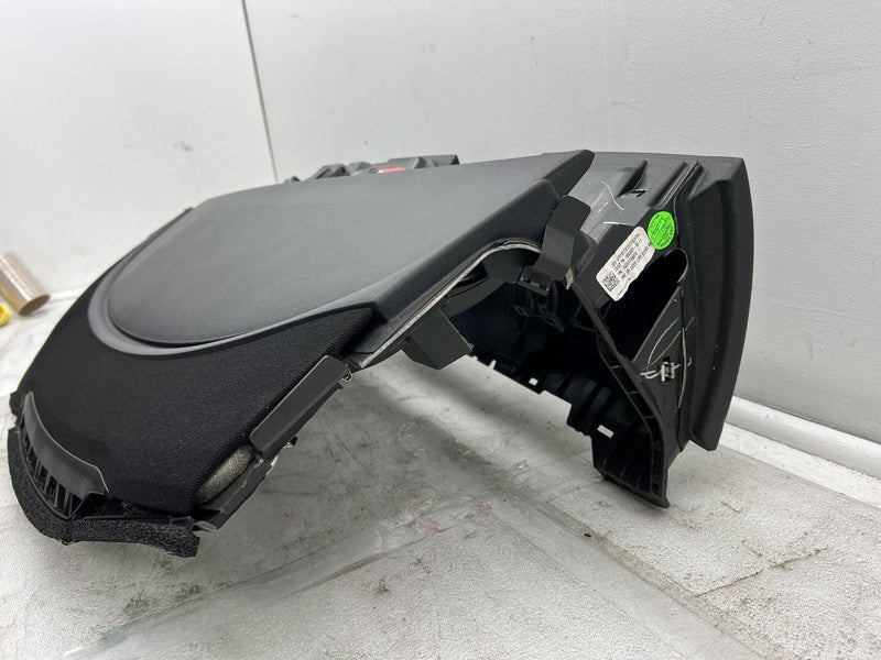 ⭕ 17-23 Tesla Model 3 Y Dashboard Instrument Panel Base & Premium 1083