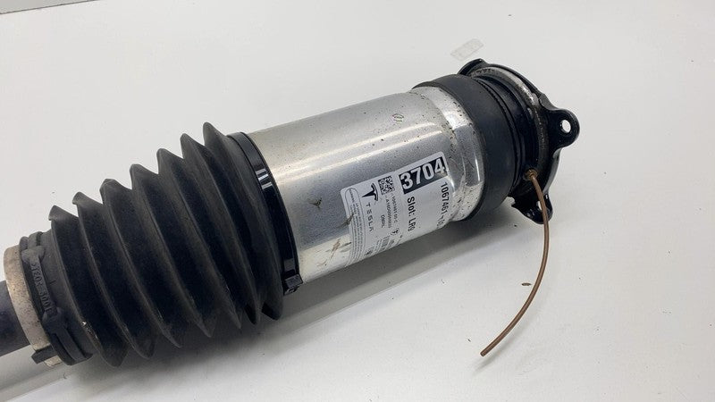 2016-2020 Tesla Model S Rear Left Suspension Air Spring Shock Absorber