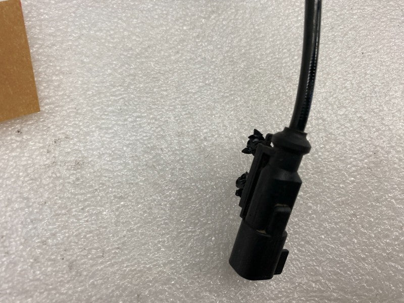 ⭕ 2017-2023 Tesla Model 3 M3 Rear Left or Right Anti-Lock ABS Wheel Speed Sensor