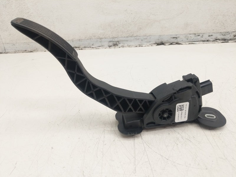 ⭕ 2012-2020 Tesla Model S X Accelerator Throttle Pedal Assembly BE5C 9