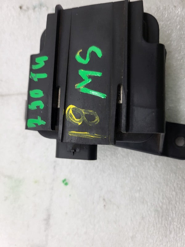 ⭕ 16-20 Tesla Model S X HomeLink Garage Opener Control Module Unit w/ Bracket