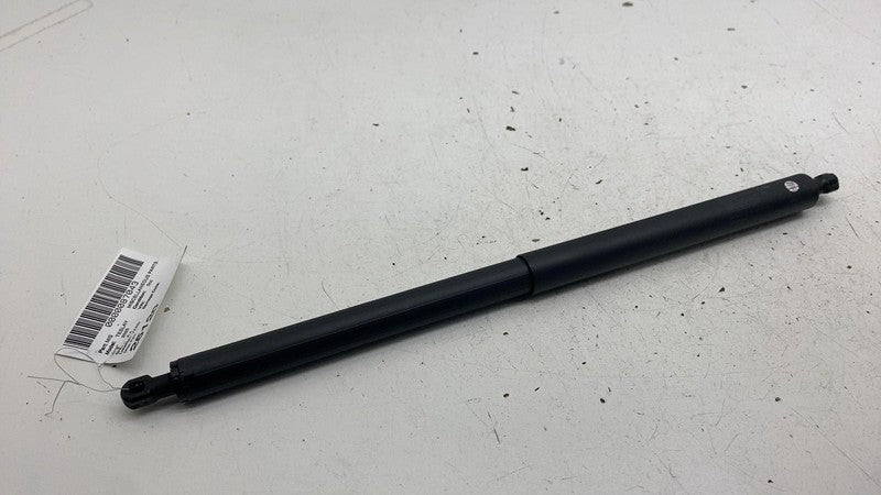 ⭕ 2020-2024 Tesla Model Y Rear Passenger Side Liftgate Strut Right 150