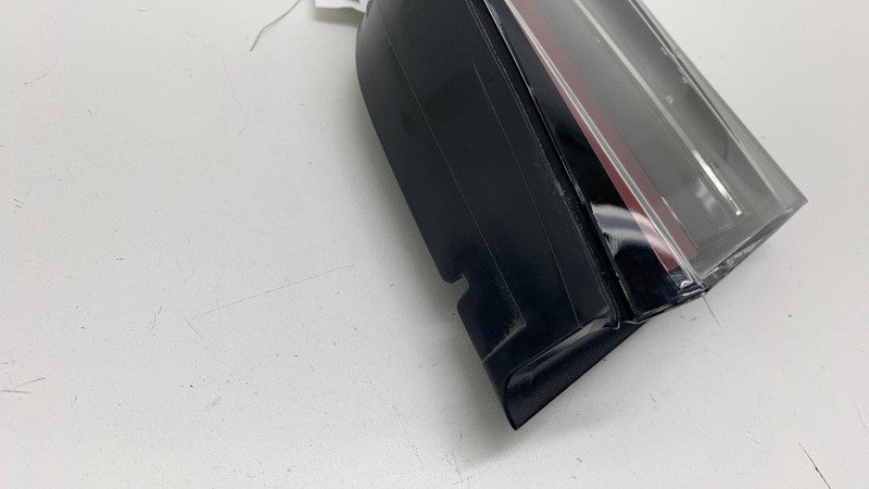 1077401 ⭕ 2017-2023 Model 3 Rear Left Inner Taillight LED Tail Lamp 3-Pin 1077401-00-G