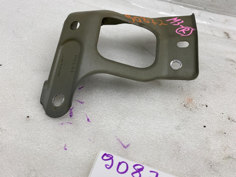 108601600C ⭕ 2017-2023 Tesla Model 3 M3 Front Right Fender Support Bracket RH 1086016-00-C