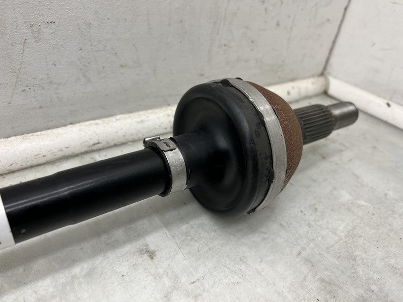 118816500A 2020-2023 Tesla Model Y MY Rear Left or Right Axle Shaft Halfshaft 28MM X 580MM