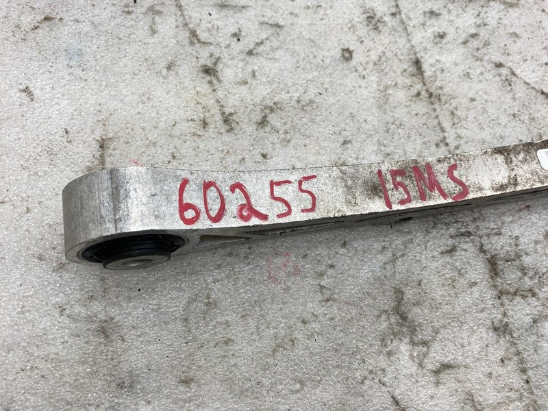 1043963-00-B 12-20 Model S Rear Left/Right Suspension Upper Control Arm Toe Link 1043963-00-B