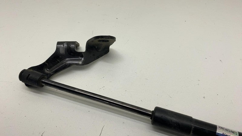 109147200B 2017-2023 Tesla Model 3 Front Passenger Side Hood Lift Shock Strut Support Right