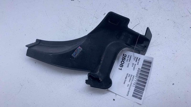 ⭕ 2014-2022 Range Rover Sport Rear Right Liftgate Hinge Cover Trim DK6