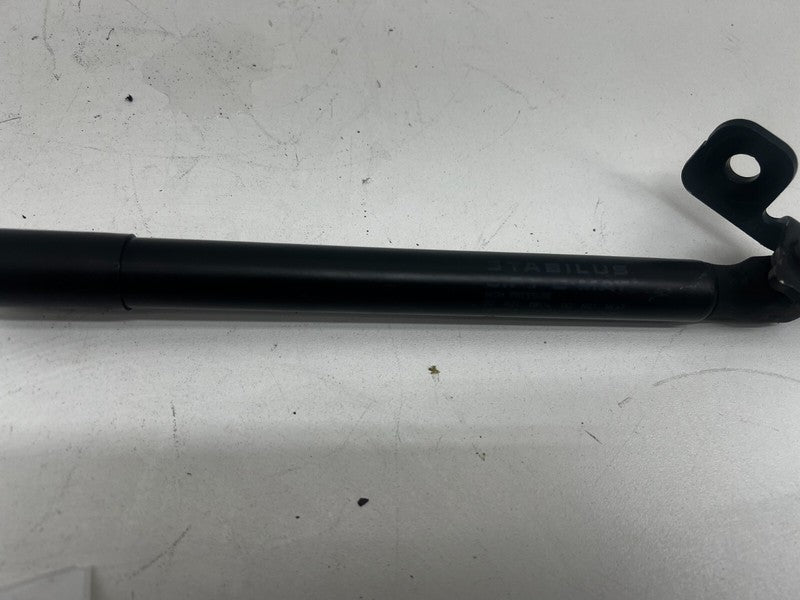 1091472 00 B ⭕ 2017-2023 Tesla Model 3 Front Right Hood Lift Shock Strut Support 1091472-00-B