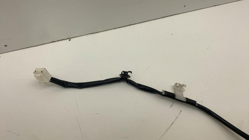 81823FL000 ⭕ 2018-2023 Subaru Crosstrek Rear Driver Door Wiring Harness Left LH 81823FL000