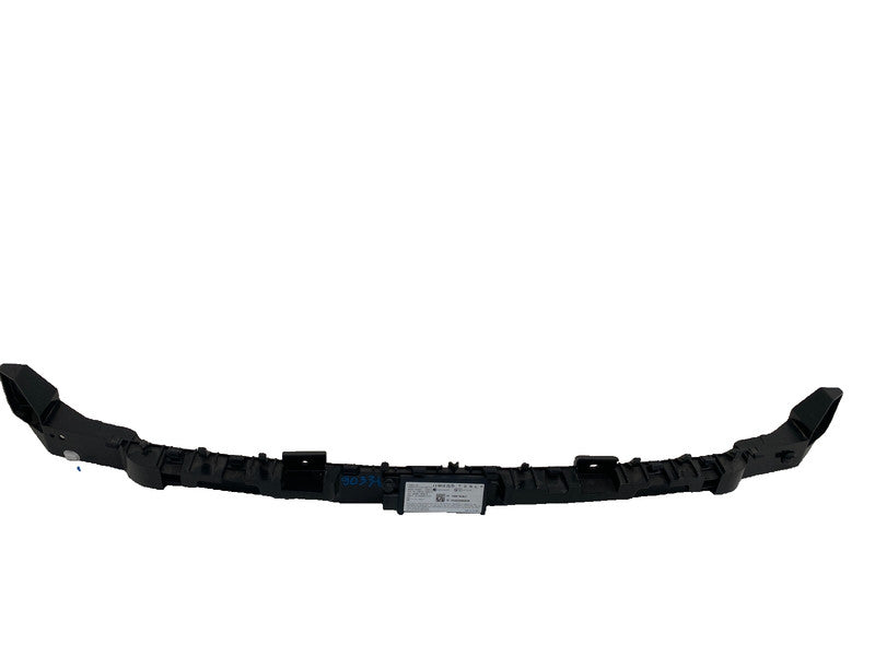 1508179 00 F ⭕ 20-23 Model Y Rear Bumper Center Support Bracket & Control Module 1508179-00-F