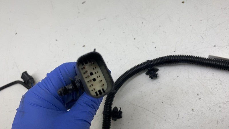 ⭕ 2024 2025 Tesla Model 3 Highland Front End Module Wiring Harness 189