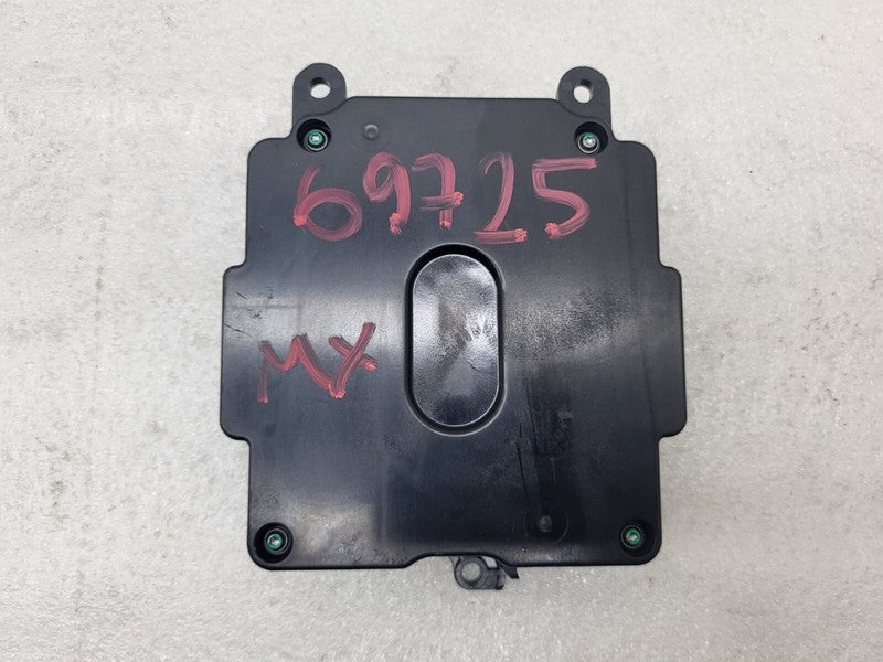 106205610B ⭕2016-2020 Tesla Model X Rear Falcon Controller Door Control Module 1062056-10-B