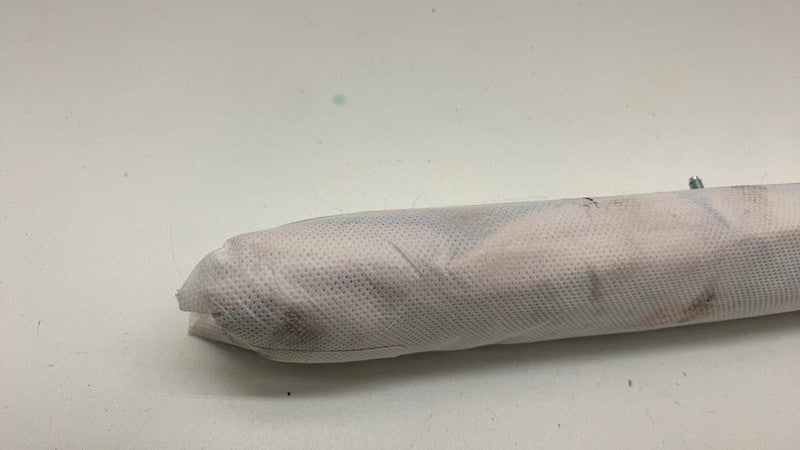 ⭕ 2012-2017 Tesla Model S MS Front Passenger Side Seat Airbag Right 10