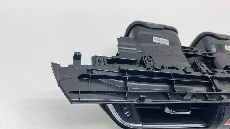 ⭕2018-2022 Toyota C-HR Dash Instrument Panel Center A/C Heater Air Vent Grille