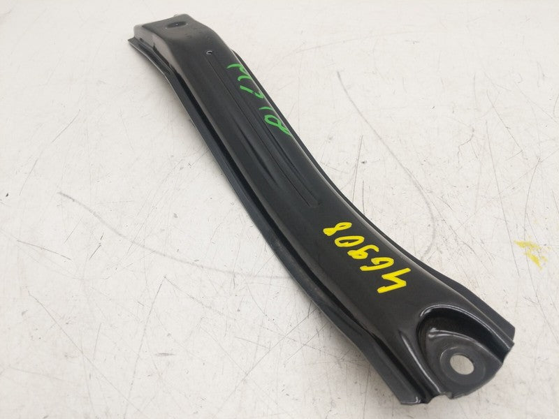 ⭕ 17-23 Model 3 Rear Left or Right Outer Seat Rail Support Bracket 109