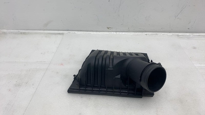 ⭕ 2016-2020 Mini Cooper S F55 BMW X1 Front Intake Air Cleaner Filter Housing