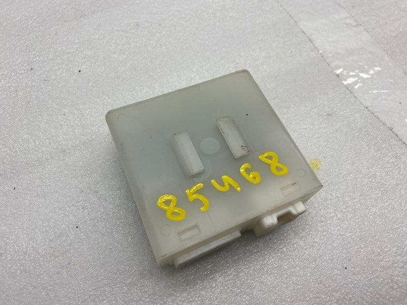 988005AA0A ⭕2015 2016 2017 Nissan Murano Driver Support Control Module 98800-5AA0A Assembly