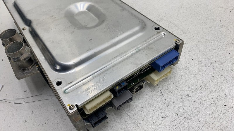 1465773 00 C 2017-2020 Tesla Model 3 Auto Pilot Assist Controller Self Drive Computer Control