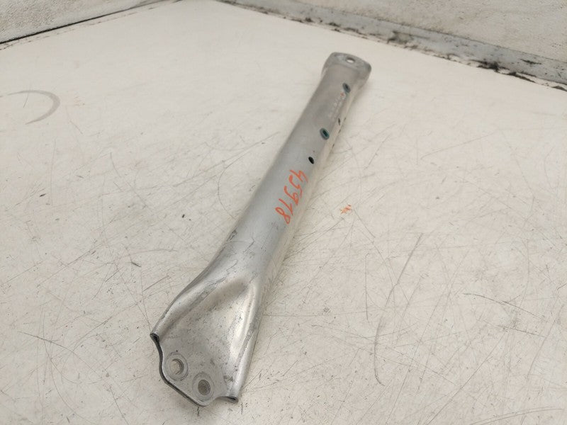 1003618 00 E ⭕ 12-15 Tesla Model S Front Right Tower Brace Mount Support Bracket 1003618-00-E