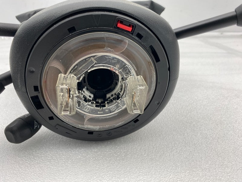 1008471 00 A ⭕12-15 Model S Steering Column Clockspring Wiper Turn Signal Switch 1008471-00-A