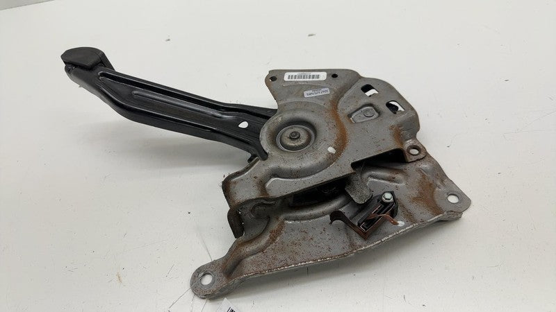 23398607 ⭕ 2014-2018 Chevy Silverado 1500 Emergency Parking Brake Pedal Lever 23398607