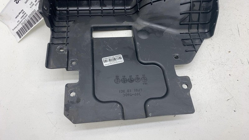 LFG1 13 3C1 ⭕ 2006-2015 Mazda MX-5 Miata Intake Heat Shield Cover Assembly LFG1 13 3C1