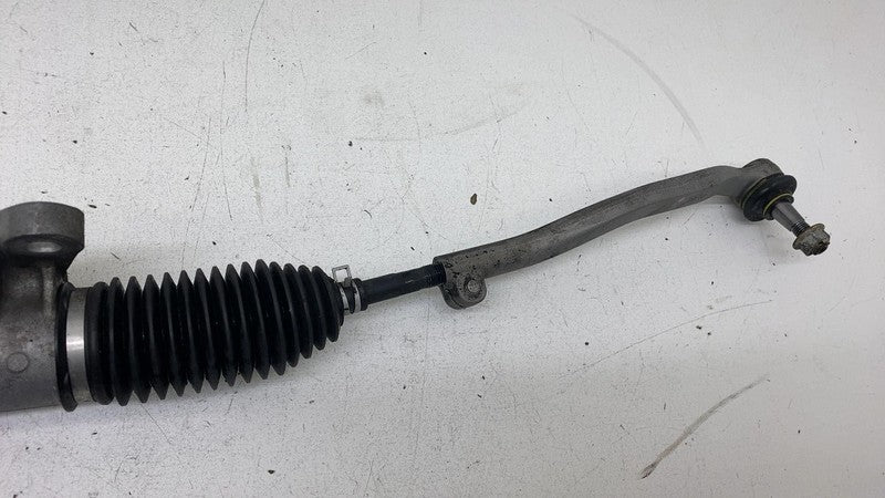 ⭕ 11-16 Mini Cooper Countryman Power Steering Gear Rack & Pinion + Tie Rod FWD