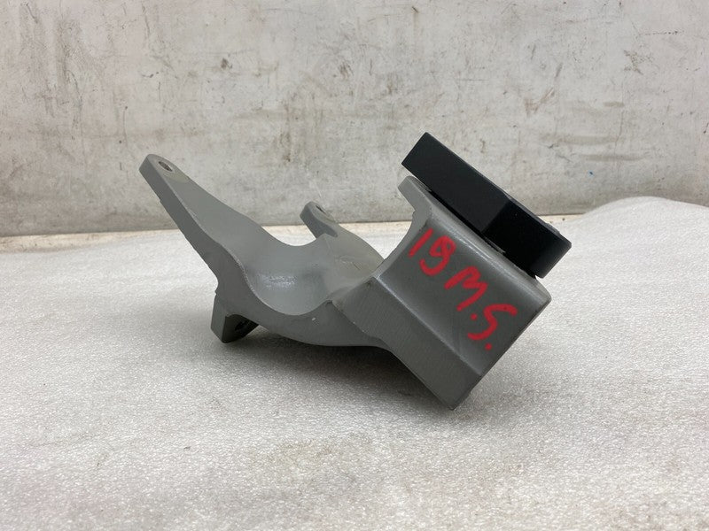 107775100A ⭕ 12-20 Model S MS Front Inner Panel Motor Mount Rear Right Section 1077751-00-A