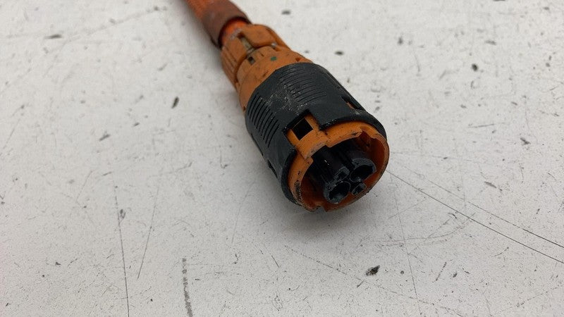 9490555 2018 2019 2020 BMW 530e G30 Electric Coolant Flow Water Auxiliary Heater Unit