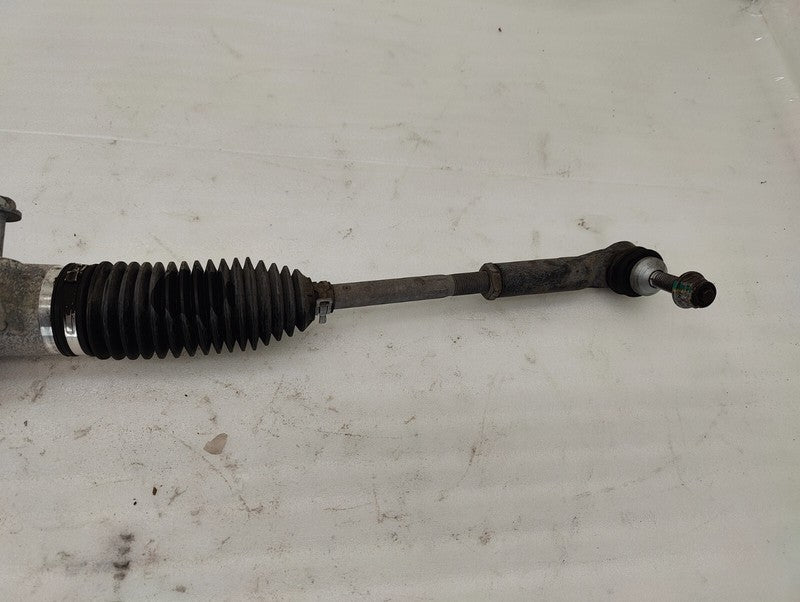 EJ32 3200 DB ⭕ 2012-2015 Tesla Model S Electric Power Steering Gear Rack and Pinion Assembly