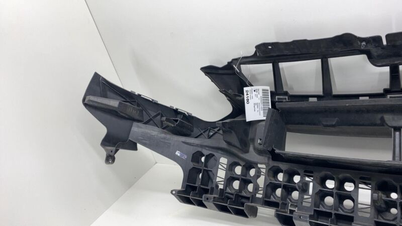 2013-2018 Ford C-Max Front Bumper Impact Absorber Centre Support Bracket