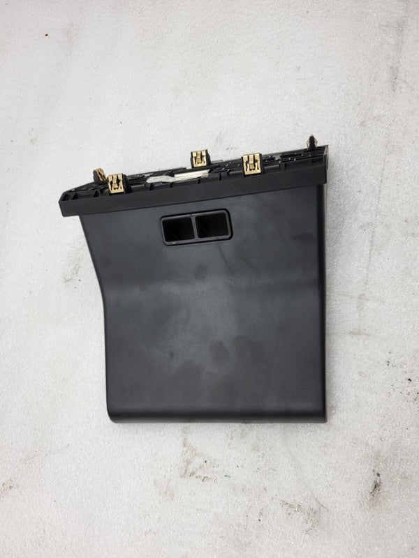1112412 00 C ⭕ 2017-2020 Tesla Model 3 Center Console Phone Dock Premium Assy 1112412-00-C