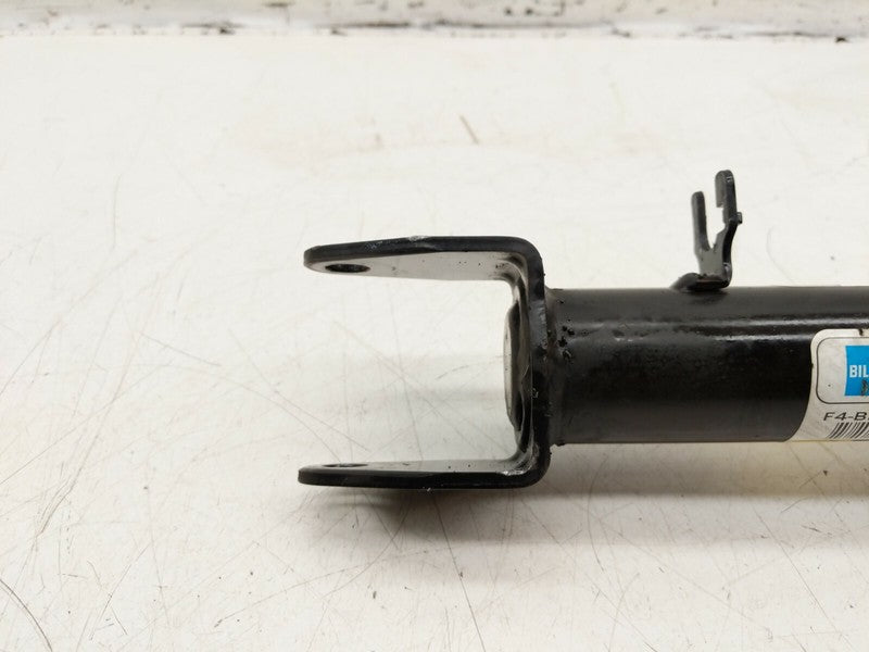 6006351 00 C ⭕ 2012-2015 Tesla Model S MS Front Air Spring Module Shock Absorber 6006351-00-C