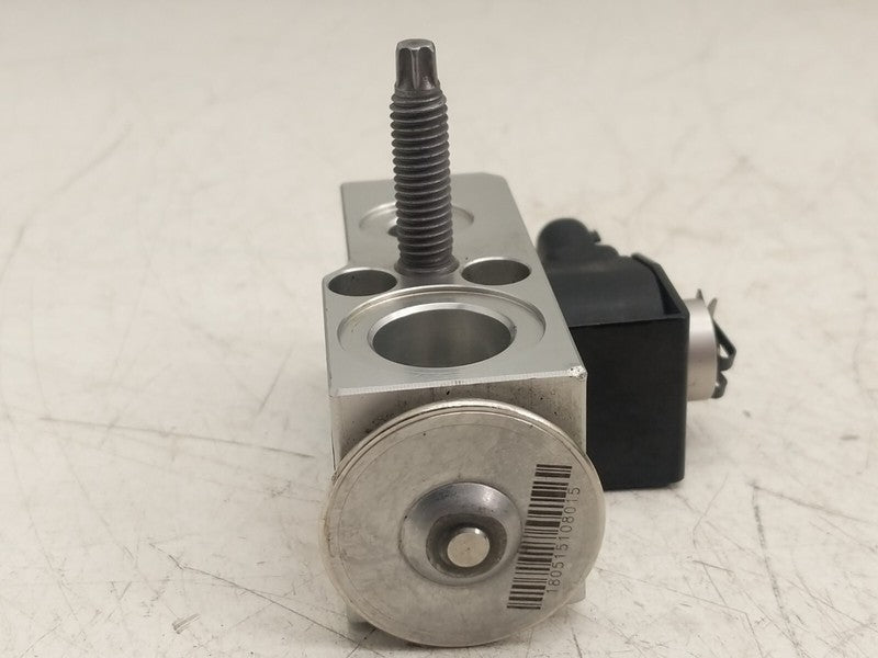 1101878 00 A ⭕ 17-23 Model 3 Air Conditioner HVAC Heater Core Valve Tube Sensor 1101878-00-A