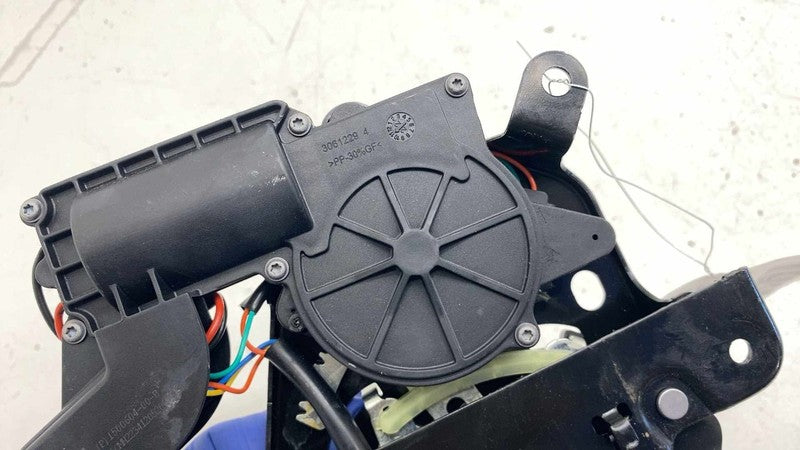⭕ 21-25 Model 3 Rear Liftgate Tailgate Decklid Lock Latch Actuator 150
