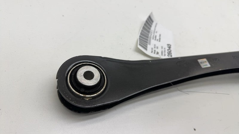 LJ9C-5K968-AB ⭕ 21-24 Ford Mustang Mach-E Rear Right Lower Lateral Control Arm LJ9C-5K968-AB