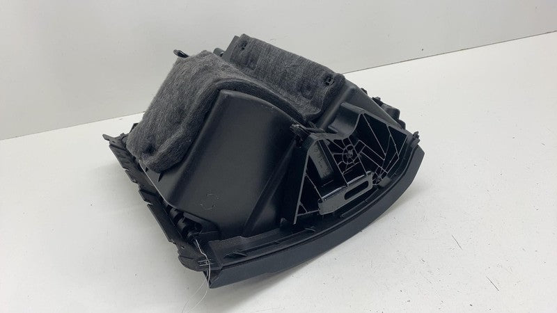 0004603167 ⭕ 14-17 Mercedes-Benz B-Class Front Right Dash Glove Box Assembly OEM 0004603167