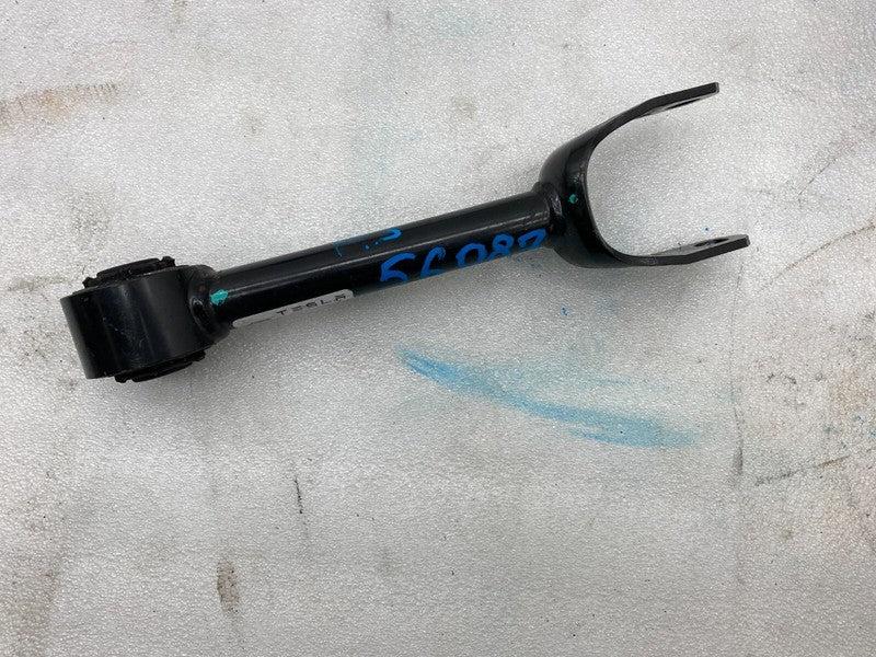 1188423 00 A ⭕ 2017-2022 Model 3 Y Rear Suspension Upper Control Arm AFT Link 1188423-00-A