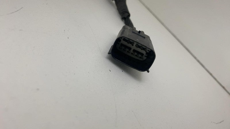⭕ 17-23 Model 3 Y Front Subframe Coil Wiring Harness Cable Wire AWD 14