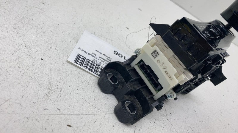 ⭕2023-2025 Toyota Prius Automatic Transmission Gear Shift Shifter Selector Lever