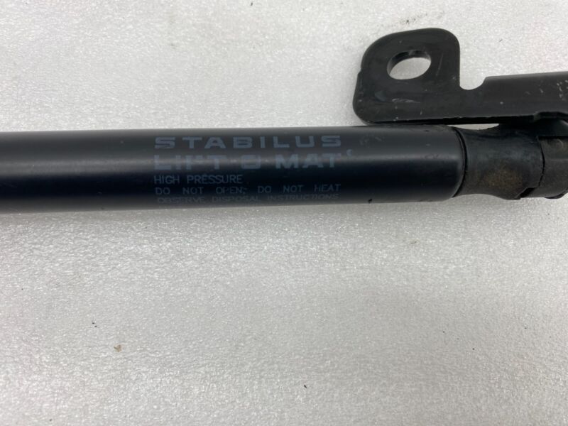 2017-2023 Tesla Model 3 Front Left or Right Bonnet Hood Shock Strut Lift Support