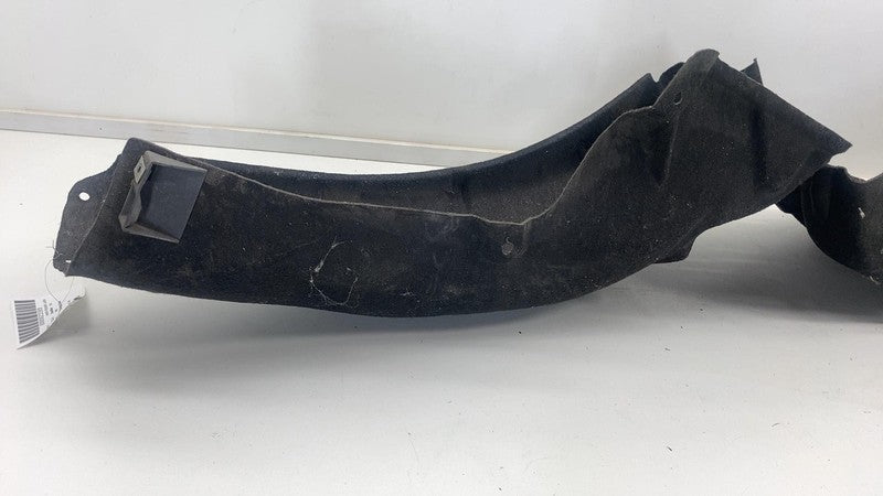 ⭕ 2017-2023 Tesla Model 3 M3 Rear Left Wheel Fender Liner Splash Shield Guard LH
