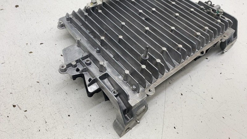 ⭕2017-2020 Tesla Model 3 Front Suspension Electrical Control Module 11