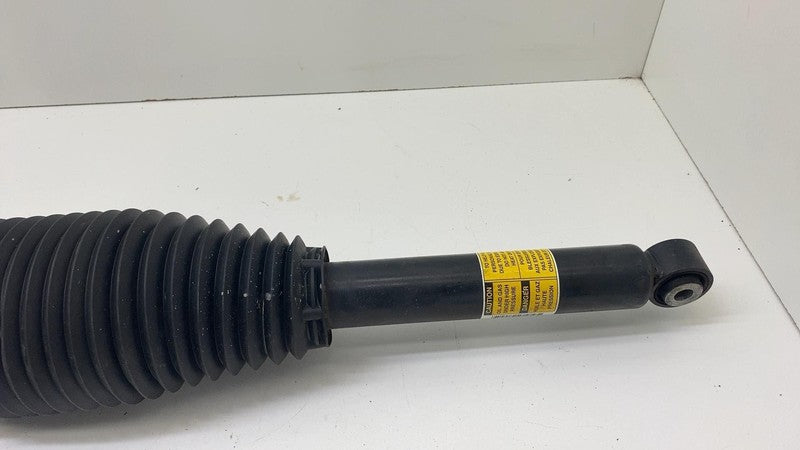 6006353 00 C ⭕ 12-15 Model S Rear RH Air Suspension Spring Module Shock Absorber 6006353-00-C
