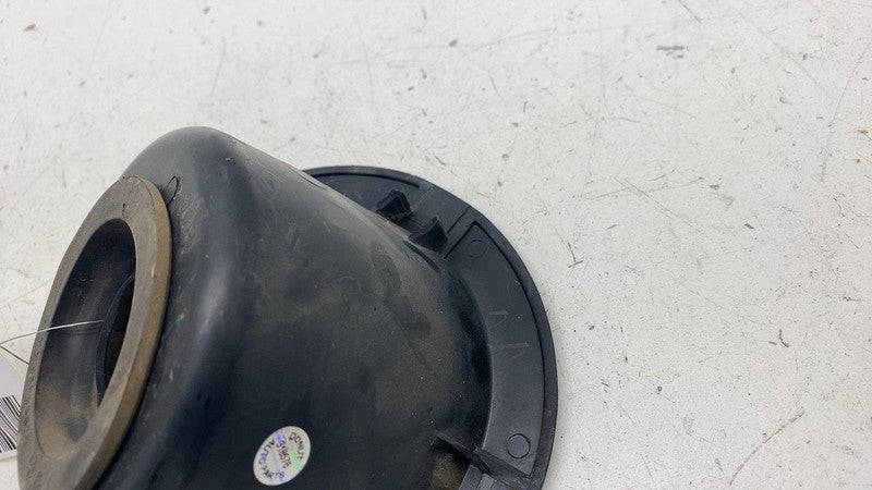 52090496AA ⭕ 07-17 Jeep Wrangler Fuel Tank Door Lid Filler Pocket Cover w/ Cap 52090496AA