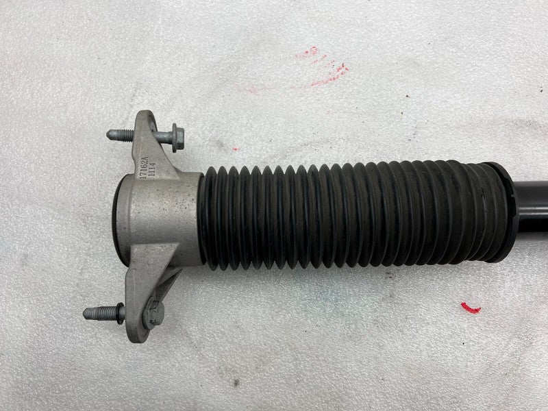 ⭕ 18-23 Model 3 Rear Left or Right Shock Strut Absorber Damper RWD 104