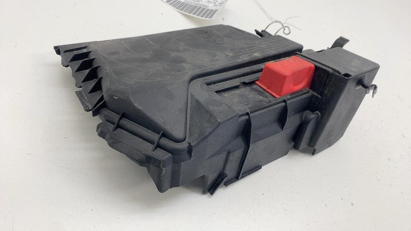 A2465400182 ⭕ 2014-2017 Mercedes-Benz B-Class W242 Engine Bay Fuse Box Assembly A2465400182